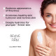 Parachute Advansed Body Lotion for Women - Anti-Aging with Retinol & Coconut Milk