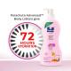 Parachute Advansed Body Lotion for Women - Anti-Aging with Retinol & Coconut Milk