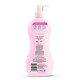 Parachute Advansed Body Lotion for Women - Anti-Aging with Retinol & Coconut Milk
