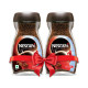 NESCAFE Classic Instant Coffee Powder - Bold Taste & Rich Aroma