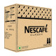 NESCAFE Classic Instant Coffee Powder - Bold Taste & Rich Aroma