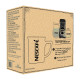 NESCAFE Classic Instant Coffee Powder - Bold Taste & Rich Aroma