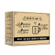 NESCAFE Classic Instant Coffee Powder - Bold Taste & Rich Aroma