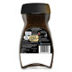 Nescafe Classic Black Roast Instant Coffee Jar - Rich & Dark Flavor