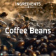 Nescafe Classic Black Roast Instant Coffee Jar - Rich & Dark Flavor