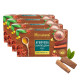 Himalaya Ayurveda Sandal Glow Soap - Pure Sandalwood Oil for Glowing Skin