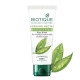 Biotique Morning Nectar Moisturize & Nourish Face Wash - Flawless Skin Formula