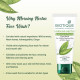 Biotique Morning Nectar Moisturize & Nourish Face Wash - Flawless Skin Formula
