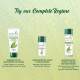 Biotique Morning Nectar Moisturize & Nourish Face Wash - Flawless Skin Formula