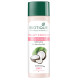 Biotique Creamy Coconut Deep Nourish Body Lotion - For Extra Dry Skin Biotique Creamy Coconut Deep Nourish Body Lotion - For Extra Dry Skin