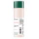 Biotique Creamy Coconut Deep Nourish Body Lotion - For Extra Dry Skin Biotique Creamy Coconut Deep Nourish Body Lotion - For Extra Dry Skin
