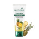 Biotique Pineapple Oil Control Foaming Face Wash - Hydrate and Revitalize Skin