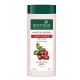 Biotique Winter Cherry Rejuvenating Body Lotion - Intense Hydration & Anti-Aging
