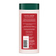Biotique Winter Cherry Rejuvenating Body Lotion - Intense Hydration & Anti-Aging