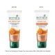 Biotique Honey Gel Soothe & Nourish Foaming Face Wash - Soap-Free Formula