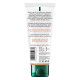 Biotique Honey Gel Soothe & Nourish Foaming Face Wash - Soap-Free Formula