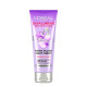 L'Oreal Paris Filling Night Cream - Hyaluronic Acid for Dry Hair