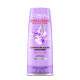L'Oreal Paris Moisture Sealing Conditioner - Hyaluronic Acid for Dry Hair
