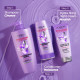 L'Oreal Paris Moisture Sealing Conditioner - Hyaluronic Acid for Dry Hair