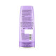 L'Oreal Paris Moisture Sealing Conditioner - Hyaluronic Acid for Dry Hair