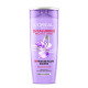 L'Oreal Paris Moisture Filling Shampoo - For Dry & Dehydrated Hair