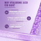 L'Oreal Paris Moisture Filling Shampoo - For Dry & Dehydrated Hair