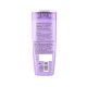 L'Oreal Paris Moisture Filling Shampoo - For Dry & Dehydrated Hair