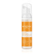 DOT & KEY Vitamin C Super Bright Foaming Face Wash - Sulphate Free for All Skin Types