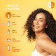 DOT & KEY Vitamin C Super Bright Foaming Face Wash - Sulphate Free for All Skin Types
