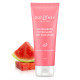 DOT & KEY Watermelon Super Glow Gel Face Wash - Oil-Free & Glowing Skin DOT & KEY Watermelon Super Glow Gel Face Wash - Oil-Free & Glowing Skin