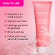 DOT & KEY Watermelon Super Glow Gel Face Wash - Oil-Free & Glowing Skin DOT & KEY Watermelon Super Glow Gel Face Wash - Oil-Free & Glowing Skin
