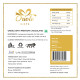 Oriole Gifts Rakhi Gift Hamper - Premium Chocolates & Rakhi