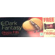 Sunfeast Dark Fantasy Choco Fills 75g - Irresistible Chocolate Delight