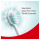 Colgate Gentle Enamel Ultra Soft Toothbrush & MaxFresh Toothpaste - Enamel Care & Fresh Breath