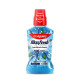 Colgate Plax Mouthwash & Visible White O2 Toothpaste - Superior Oral Care Colgate Plax Mouthwash & Visible White O2 Toothpaste - Superior Oral Care