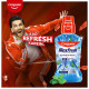 Colgate Plax Mouthwash & Visible White O2 Toothpaste - Superior Oral Care Colgate Plax Mouthwash & Visible White O2 Toothpaste - Superior Oral Care