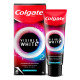 Colgate Plax Mouthwash & Visible White O2 Toothpaste - Superior Oral Care Colgate Plax Mouthwash & Visible White O2 Toothpaste - Superior Oral Care