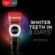 Colgate Plax Mouthwash & Visible White O2 Toothpaste - Superior Oral Care Colgate Plax Mouthwash & Visible White O2 Toothpaste - Superior Oral Care