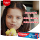 Colgate Strong Teeth Toothpaste & Sensitive Soft Bristles Toothbrush - Cavity Protection & Gentle Care Colgate Strong Teeth Toothpaste & Sensitive Soft Bristles Toothbrush - Cavity Protection & Gentle Care