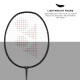 Yonex Badminton Racquet GR 303I Dark Blue - Graphite Excellence