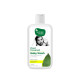 Mother Sparsh Plant Powered Natural Hydrating Baby Wash - Gentle and Nourishing