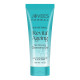 Jovees Herbal Bio-Retinol Revita Ageing Cleansing Gel - Anti-Aging Formula