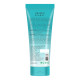 Jovees Herbal Bio-Retinol Revita Ageing Cleansing Gel - Anti-Aging Formula