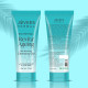 Jovees Herbal Bio-Retinol Revita Ageing Cleansing Gel - Anti-Aging Formula