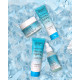 Jovees Herbal Bio-Retinol Revita Ageing Cleansing Gel - Anti-Aging Formula