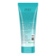 Jovees Herbal Bio-Retinol Revita Ageing Face Mask - Eco Certified & Anti-Ageing