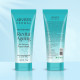 Jovees Herbal Bio-Retinol Revita Ageing Face Mask - Eco Certified & Anti-Ageing