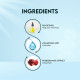 Jovees Herbal Bio-Retinol Revita Ageing Face Mask - Eco Certified & Anti-Ageing