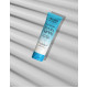 Jovees Herbal Bio-Retinol Revita Ageing Face Mask - Eco Certified & Anti-Ageing