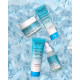 Jovees Herbal Bio-Retinol Revita Ageing Face Mask - Eco Certified & Anti-Ageing